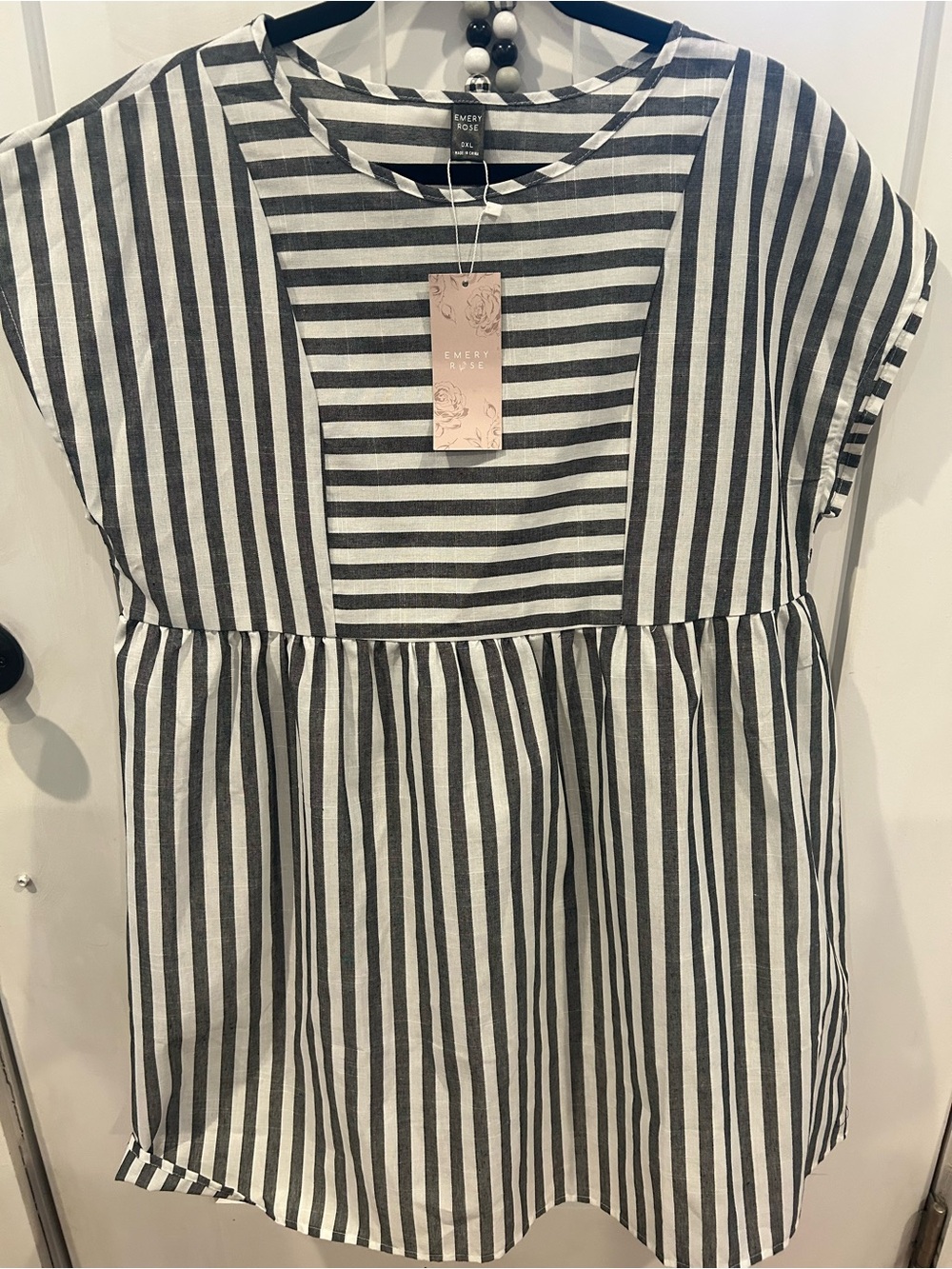 NWT SHEIN dress